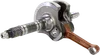 Hot Rods Crank Shaft Assembly