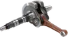 Hot Rods Crank Shaft Assembly
