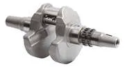 Hot Rods Crank Shaft