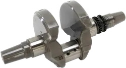 Hot Rods Crank Shaft