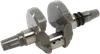 Hot Rods Crank Shaft