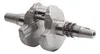 Hot Rods Crank Shaft