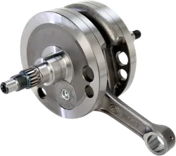 Hot Rods Crank Shaft Assembly