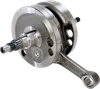 Hot Rods Crank Shaft Assembly