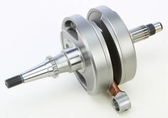 Hot Rods Crank Shaft Assembly