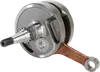 Hot Rods Crank Shaft Assembly