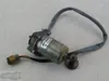 Shift Motor Honda Rubicon 500 TRX500FA 05 587A