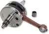 Hot Rods Crank Shaft Assembly