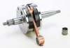 Hot Rods Crank Shaft Assembly