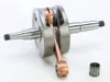 Hot Rods Crank Shaft Assembly