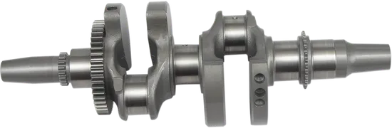 Hot Rods Crank Shaft