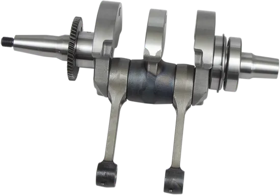 Hot Rods Crank Shaft Assembly