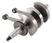 Hot Rods Crank Shaft Assembly