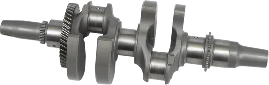 Hot Rods Crank Shaft