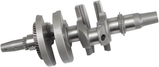 Hot Rods Crank Shaft Assembly