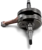 Hot Rods Crank Shaft Assembly