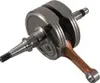 Hot Rods Crank Shaft Assembly