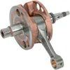 Hot Rods Crank Shaft Assembly