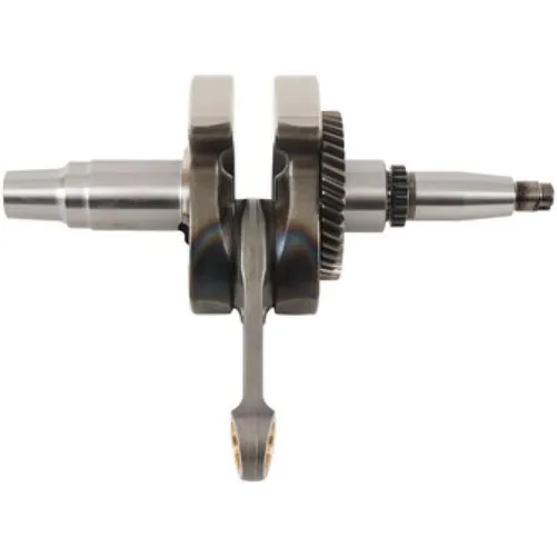 Hot Rods Crank Shaft Assembly