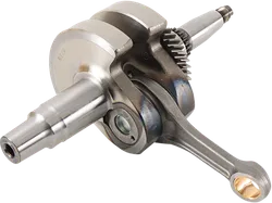 Hot Rods Crank Shaft Assembly