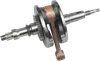 Hot Rods Crank Shaft Assembly