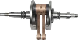 Hot Rods Crank Shaft Assembly