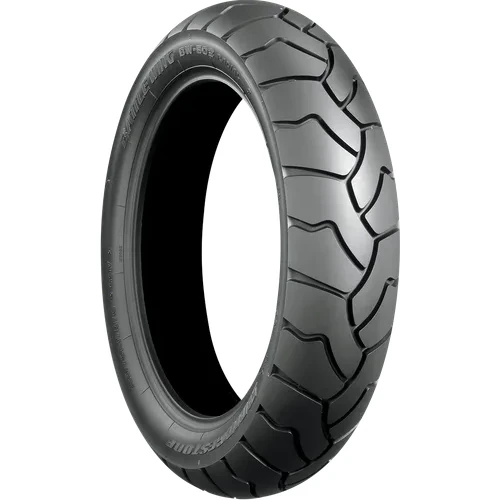 Bridgestone/firestone Battle Wing BW50 Rear Tire 150/70-17 69 V 1