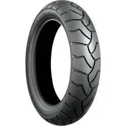 Bridgestone/firestone Battle Wing BW50 Rear Tire 150/70-17 69 V