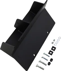 Moose Utility RM5 Snow Plow Mount Mounting Plate
