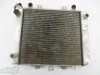 Engine Radiator Cooling 2005 Kawasaki Brute Force 750 KVF750A 4x4i 583 x
