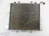 Engine Radiator Cooling 2005 Kawasaki Brute Force 750 KVF750A 4x4i 583 x
