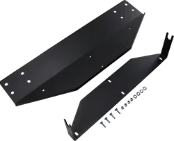 Moose Utility RM5 Snow Plow Mount Mounting Plate