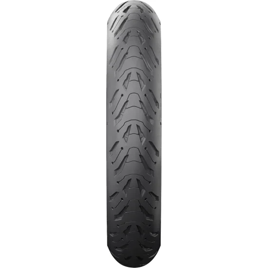 Michelin North Road 6 GT Front Tire 120/70-17 58 W 4