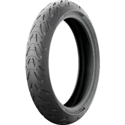 Michelin North Road 6 GT Front Tire 120/70-17 58 W
