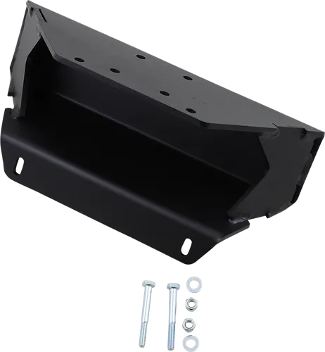 Moose Utility RM5 Snow Plow Mount Mounting Plate