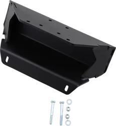 Moose Utility RM5 Snow Plow Mount Mounting Plate