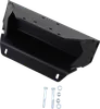 Moose Utility RM5 Snow Plow Mount Mounting Plate