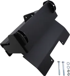 Moose Utility RM5 Snow Plow Mount Mounting Plate