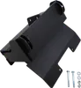 Moose Utility RM5 Snow Plow Mount Mounting Plate
