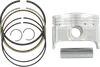 Wiseco High Performance Piston Kit 73mm