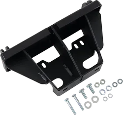 Moose Utility RM5 Snow Plow Mount Plate