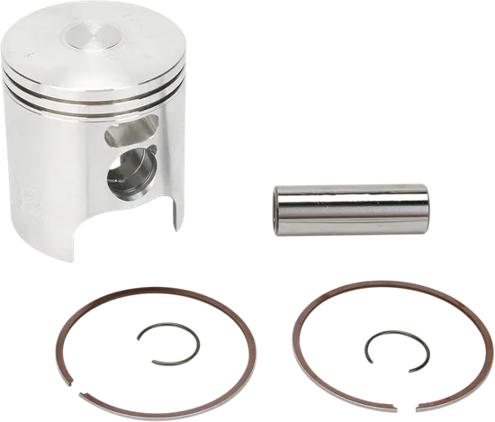 Wiseco Piston STD 48mm