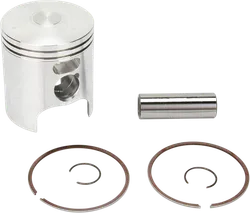 Wiseco Piston STD 48mm