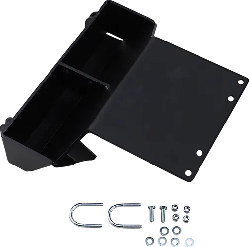 Moose Utility RM5 Snow Plow Mount Mounting Plate