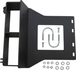 Moose Utility RM5 Snow Plow Mount Plate