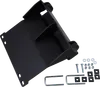 Moose Utility RM5 Snow Plow Mount Mounting Plate