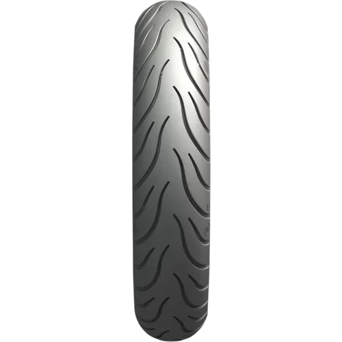 Michelin North Commander 3 Touring Front Tire 130/60-19 61 H 3