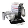 Wiseco Forged Piston Kit 77.00mm 12:1