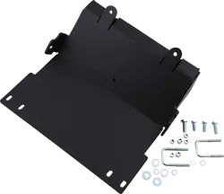 Moose Utility RM5 Snow Plow Mount Plate