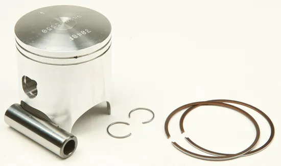 Wiseco Piston 55.50mm STD
